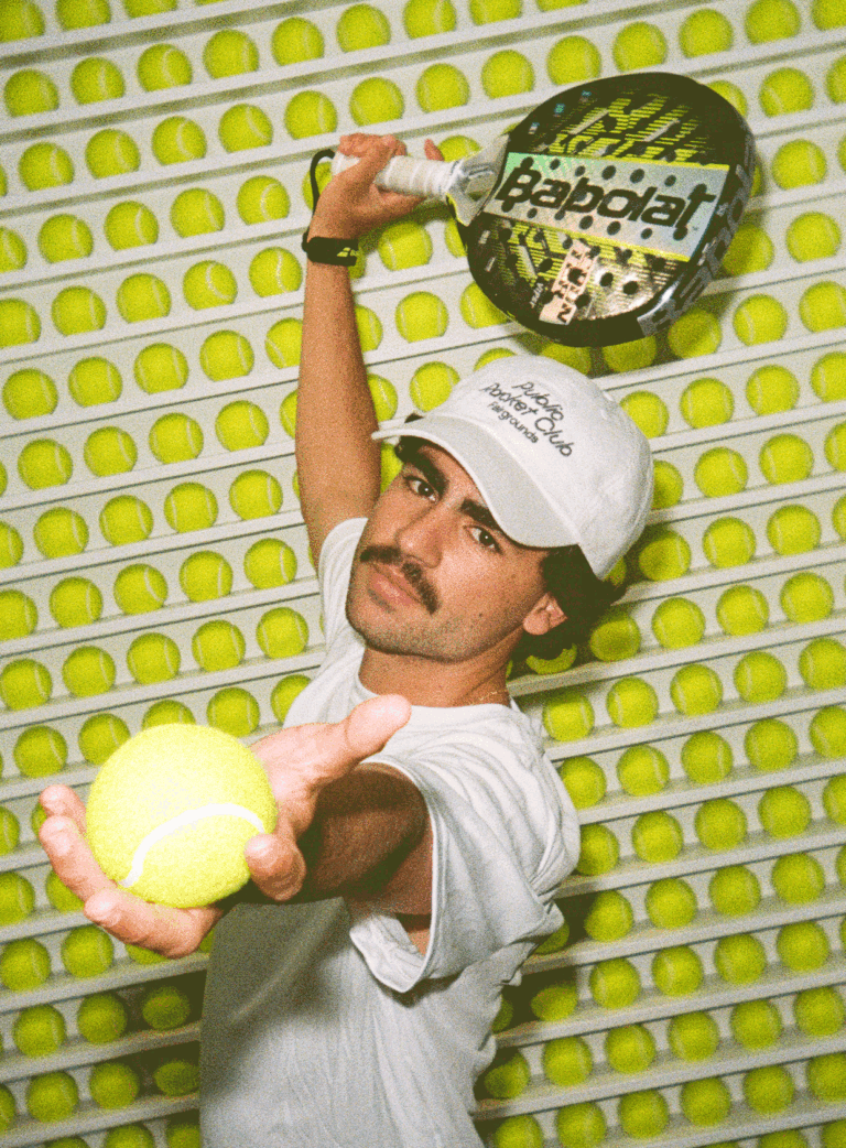 Luis Colmenero