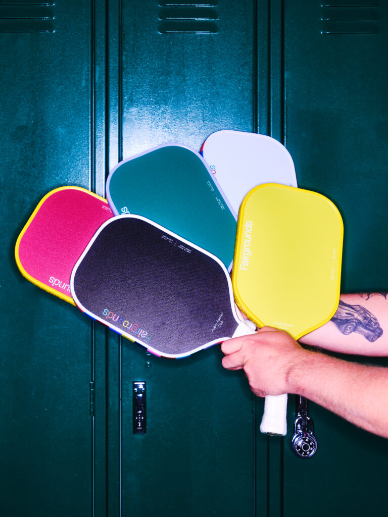 Court Talk: A Glossary for the Newly Obsessed
