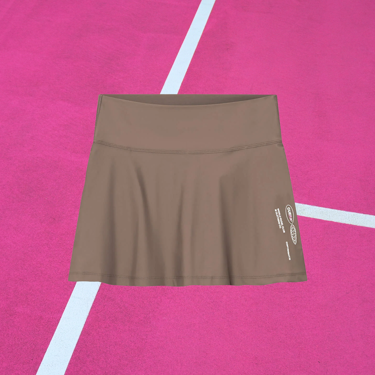 Skirts
